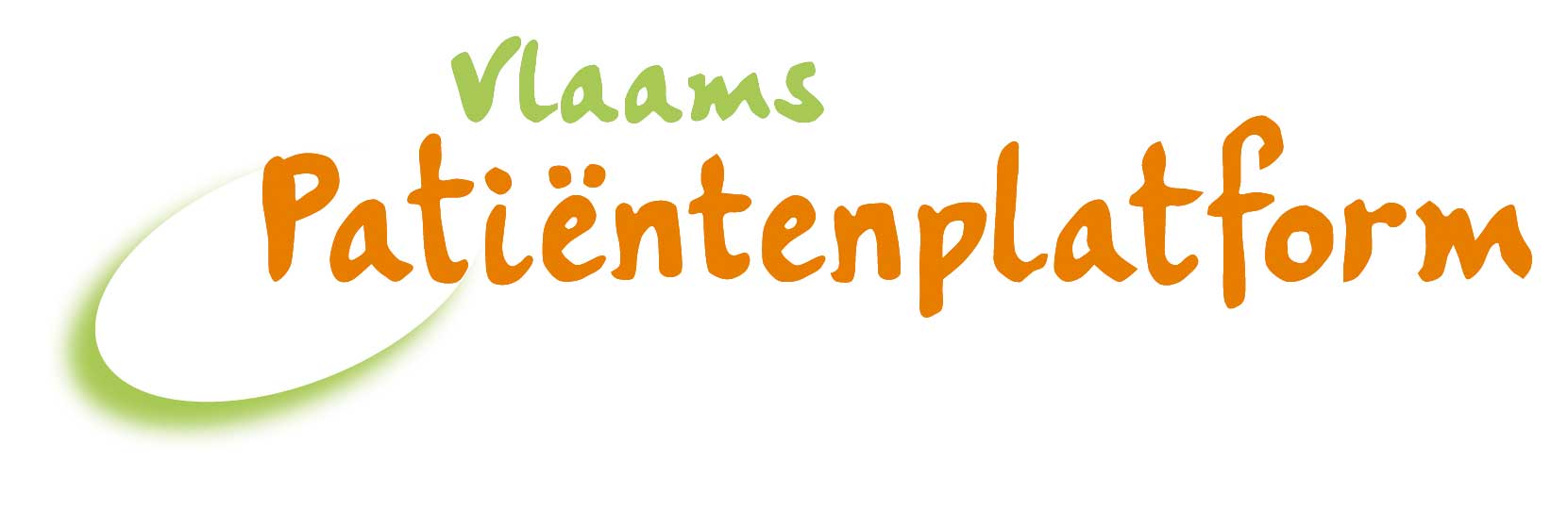 vlaams patienten platform