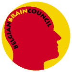 Brain consul