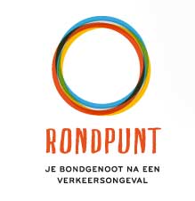 rondpunt