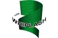 logo: vzw-whiplash.be