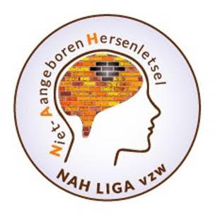 Hersenletsel liga